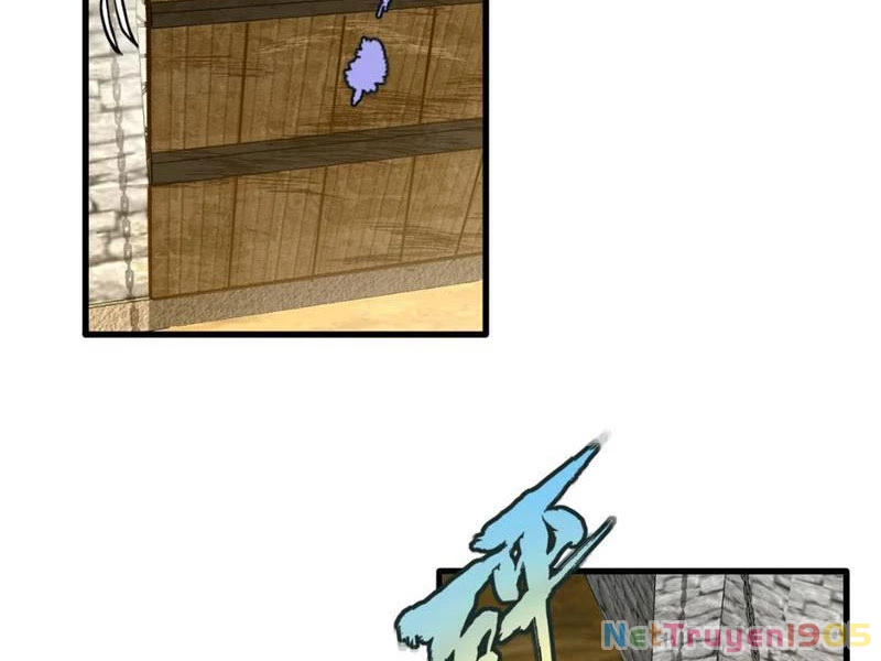 Tôi làm NPC ở dị giới Chapter 4 - 7