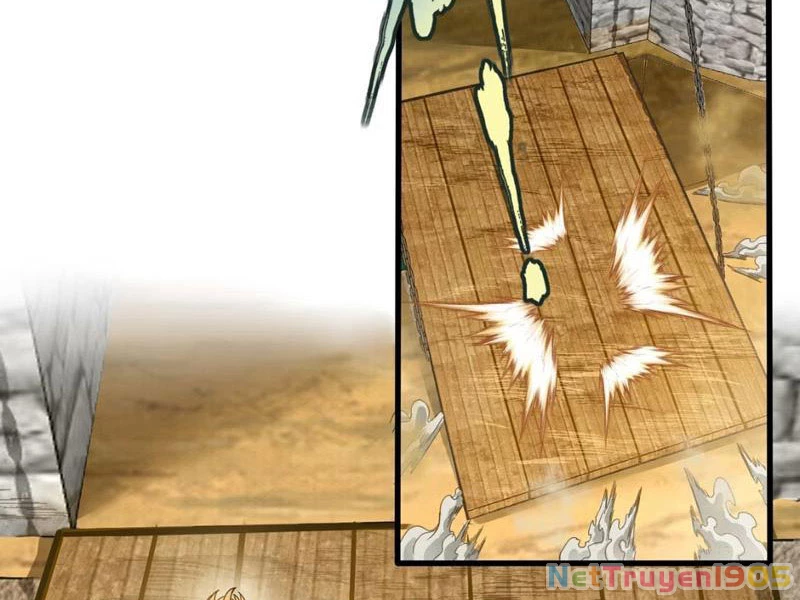 Tôi làm NPC ở dị giới Chapter 4 - 8