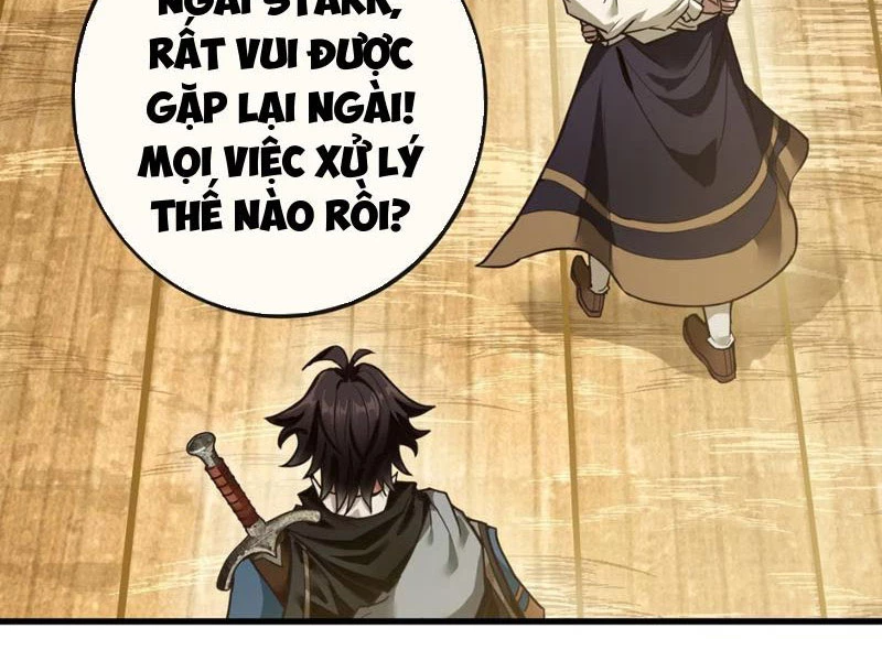 Tôi làm NPC ở dị giới Chapter 4 - 10