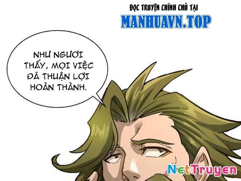 Tôi làm NPC ở dị giới Chapter 4 - 11