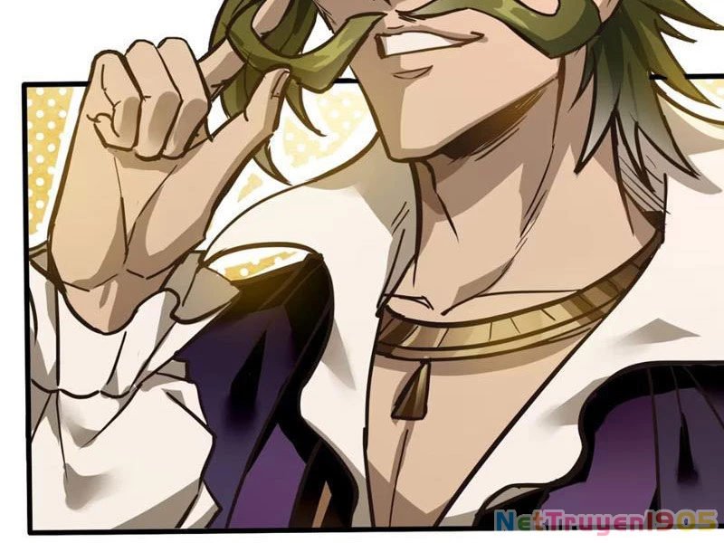 Tôi làm NPC ở dị giới Chapter 4 - 12