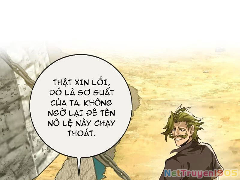 Tôi làm NPC ở dị giới Chapter 4 - 13