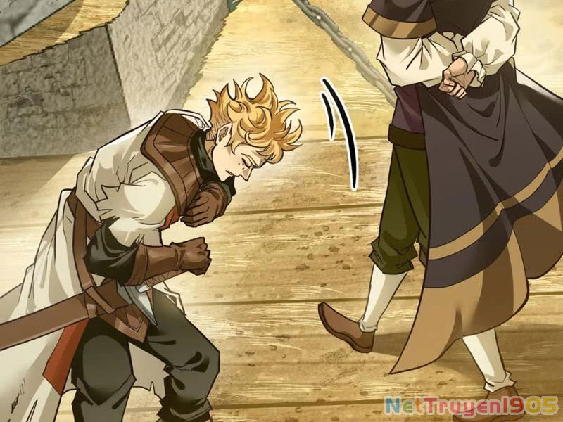 Tôi làm NPC ở dị giới Chapter 4 - 14