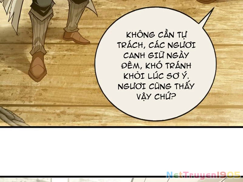 Tôi làm NPC ở dị giới Chapter 4 - 15