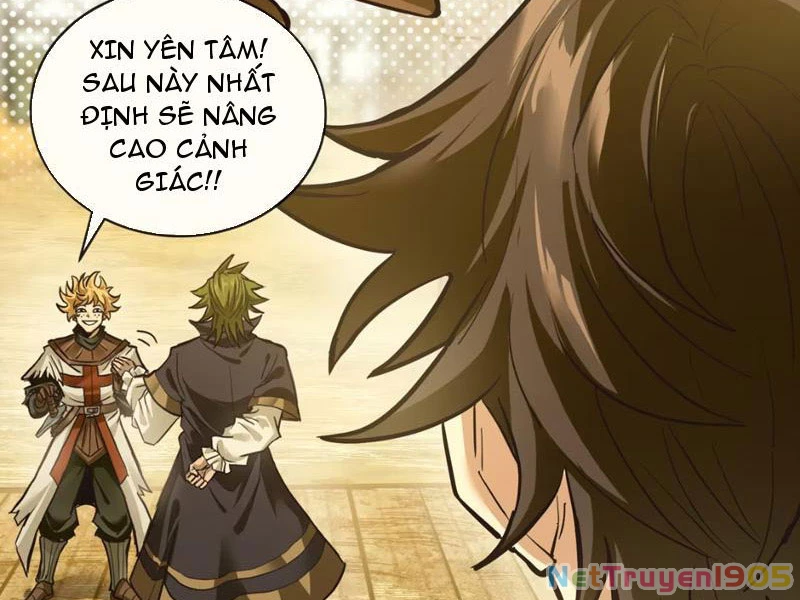 Tôi làm NPC ở dị giới Chapter 4 - 17