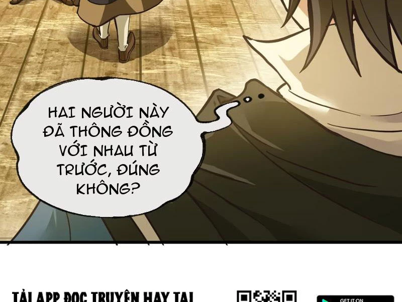 Tôi làm NPC ở dị giới Chapter 4 - 18