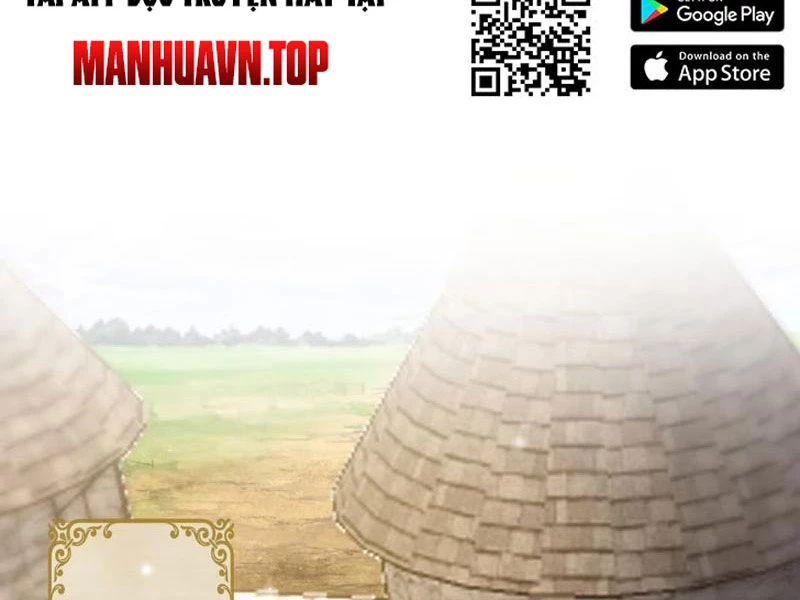 Tôi làm NPC ở dị giới Chapter 4 - 19