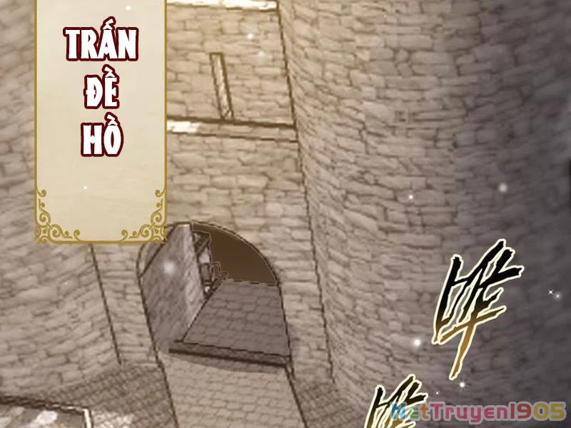 Tôi làm NPC ở dị giới Chapter 4 - 20