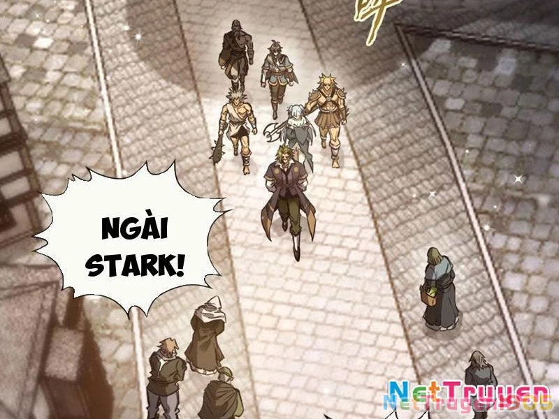 Tôi làm NPC ở dị giới Chapter 4 - 21