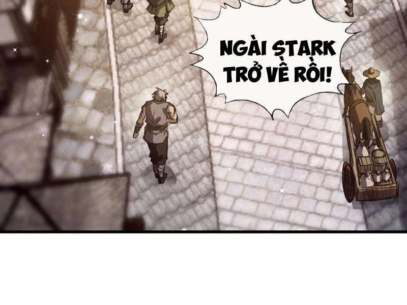 Tôi làm NPC ở dị giới Chapter 4 - 22