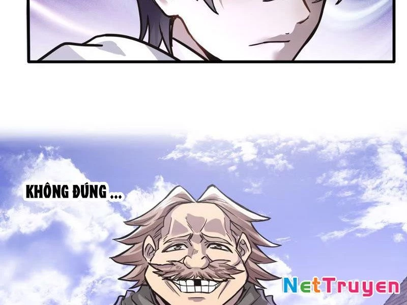 Tôi làm NPC ở dị giới Chapter 4 - 26