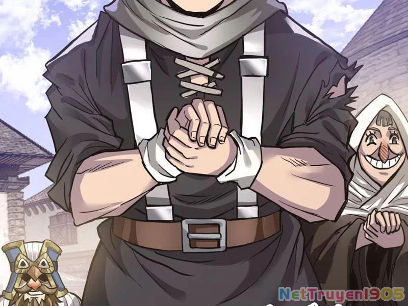 Tôi làm NPC ở dị giới Chapter 4 - 27