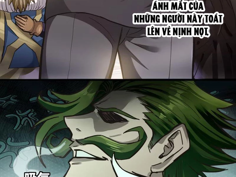 Tôi làm NPC ở dị giới Chapter 4 - 28