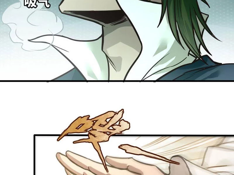 Tôi làm NPC ở dị giới Chapter 4 - 29