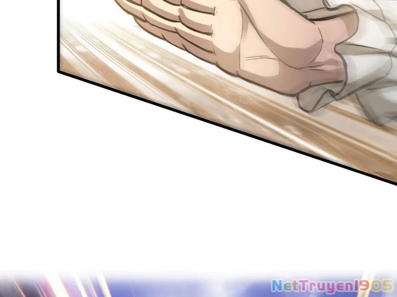 Tôi làm NPC ở dị giới Chapter 4 - 30