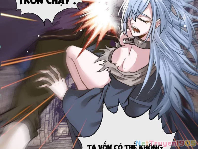 Tôi làm NPC ở dị giới Chapter 4 - 32