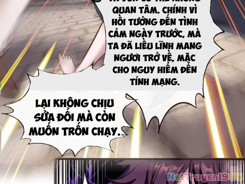 Tôi làm NPC ở dị giới Chapter 4 - 33