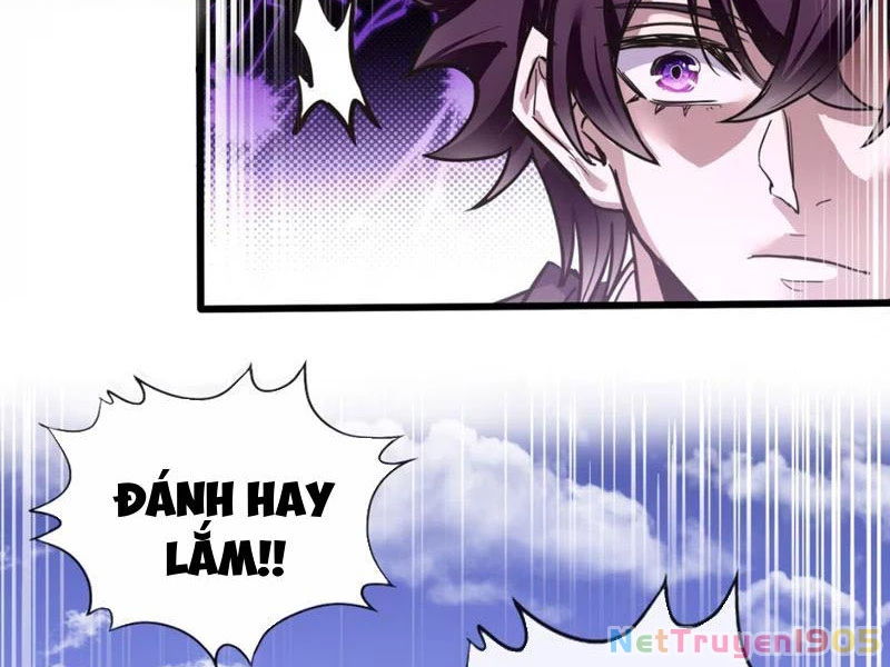 Tôi làm NPC ở dị giới Chapter 4 - 34