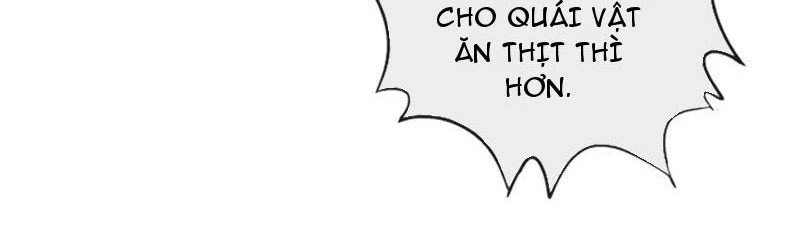 Tôi làm NPC ở dị giới Chapter 4 - 37