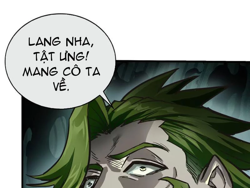 Tôi làm NPC ở dị giới Chapter 4 - 38