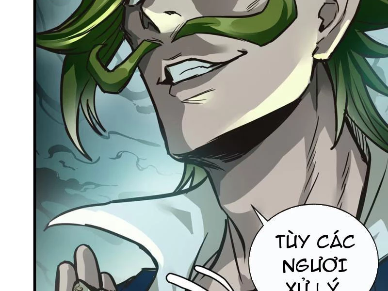 Tôi làm NPC ở dị giới Chapter 4 - 39