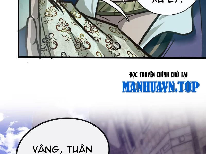 Tôi làm NPC ở dị giới Chapter 4 - 40