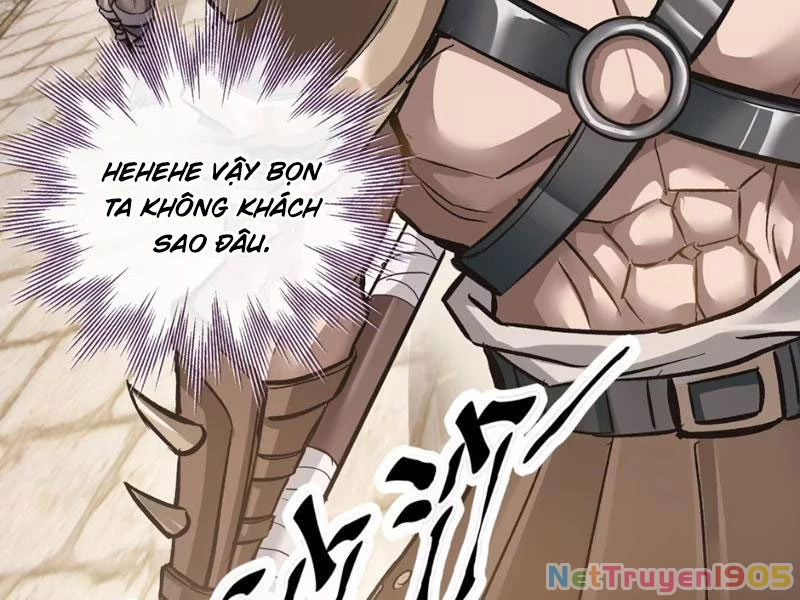 Tôi làm NPC ở dị giới Chapter 4 - 42