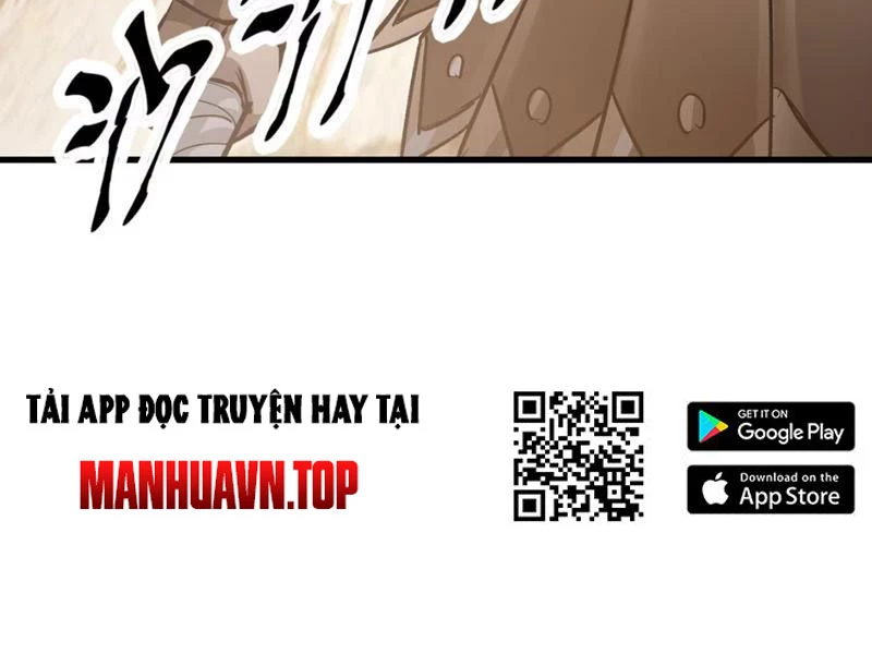 Tôi làm NPC ở dị giới Chapter 4 - 43