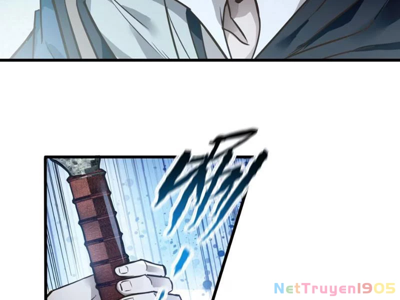 Tôi làm NPC ở dị giới Chapter 4 - 45