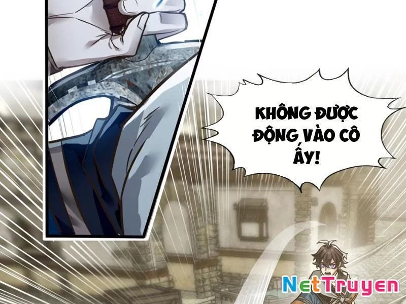 Tôi làm NPC ở dị giới Chapter 4 - 46