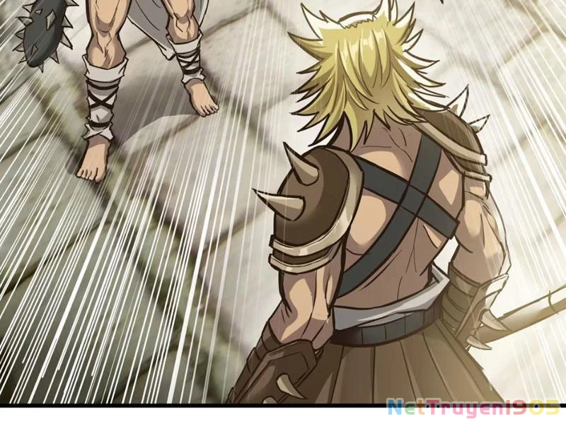 Tôi làm NPC ở dị giới Chapter 4 - 48