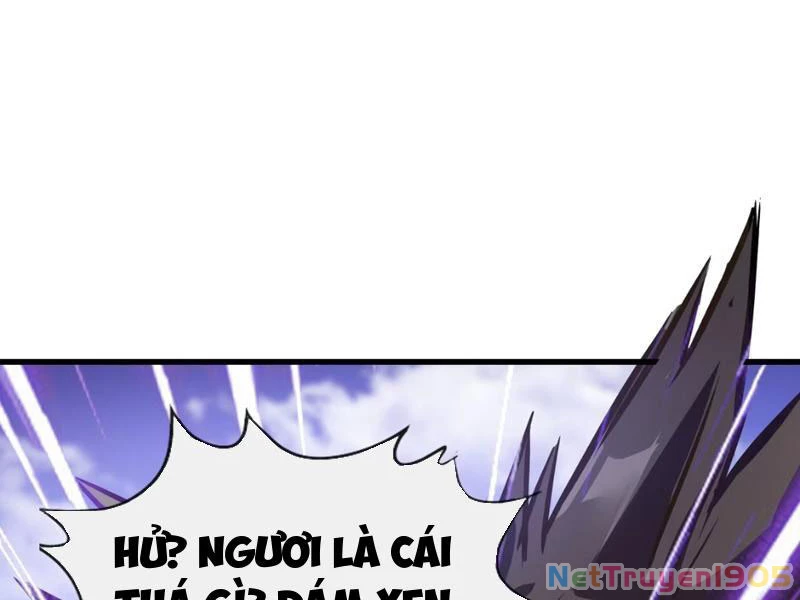 Tôi làm NPC ở dị giới Chapter 4 - 49