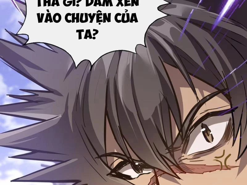 Tôi làm NPC ở dị giới Chapter 4 - 50