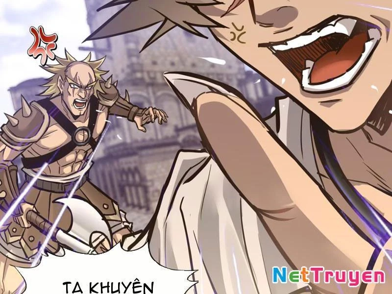 Tôi làm NPC ở dị giới Chapter 4 - 51