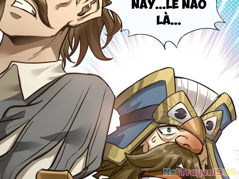 Tôi làm NPC ở dị giới Chapter 4 - 58