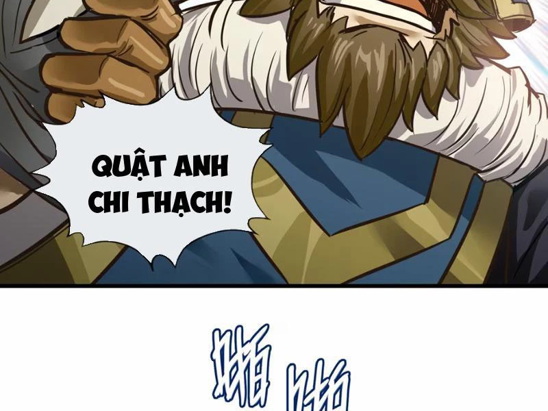 Tôi làm NPC ở dị giới Chapter 4 - 59