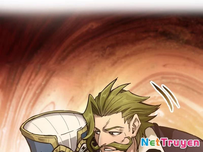 Tôi làm NPC ở dị giới Chapter 4 - 61