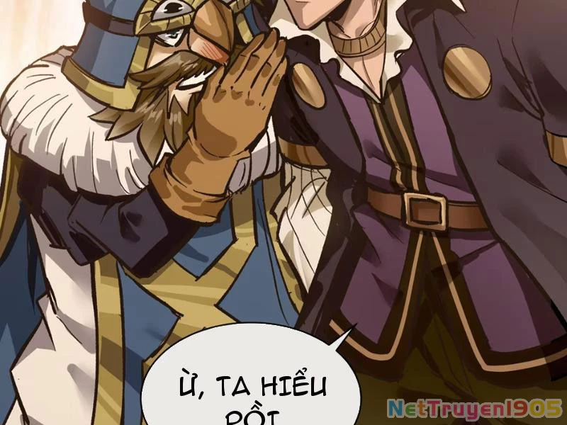 Tôi làm NPC ở dị giới Chapter 4 - 62