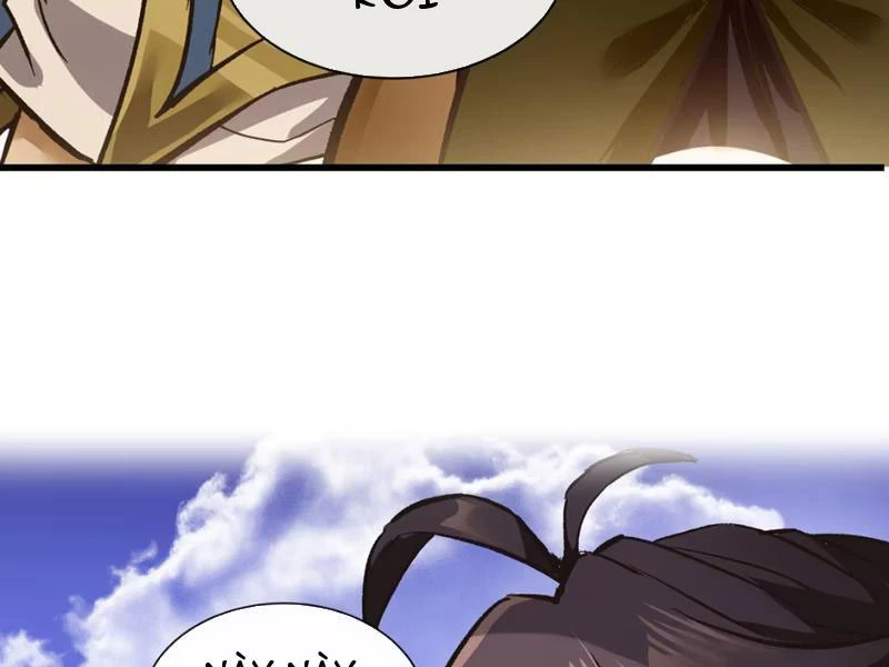 Tôi làm NPC ở dị giới Chapter 4 - 63