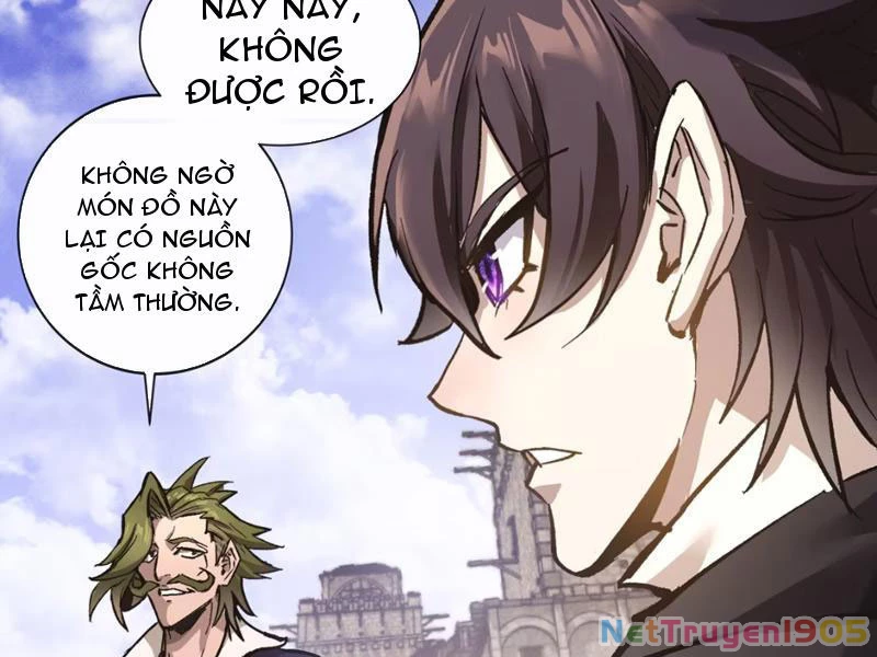 Tôi làm NPC ở dị giới Chapter 4 - 64