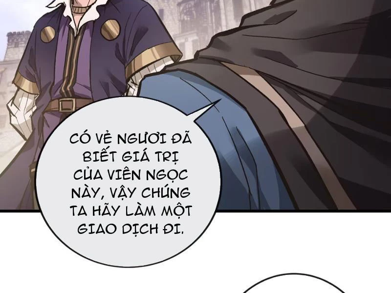 Tôi làm NPC ở dị giới Chapter 4 - 65