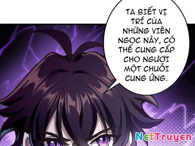 Tôi làm NPC ở dị giới Chapter 4 - 66