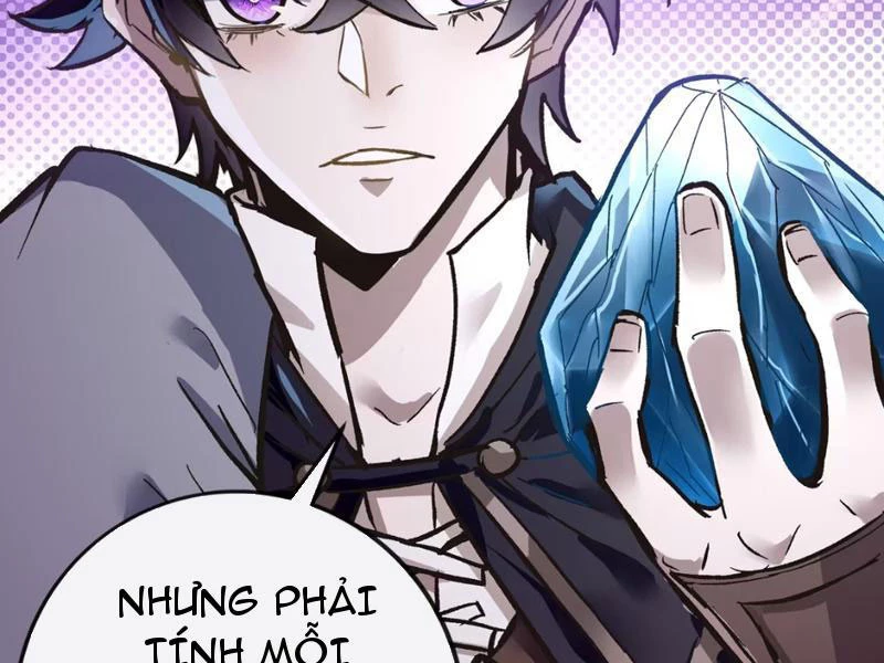 Tôi làm NPC ở dị giới Chapter 4 - 67