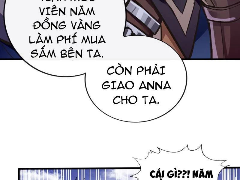 Tôi làm NPC ở dị giới Chapter 4 - 68
