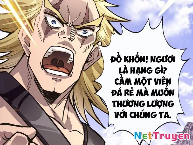 Tôi làm NPC ở dị giới Chapter 4 - 71