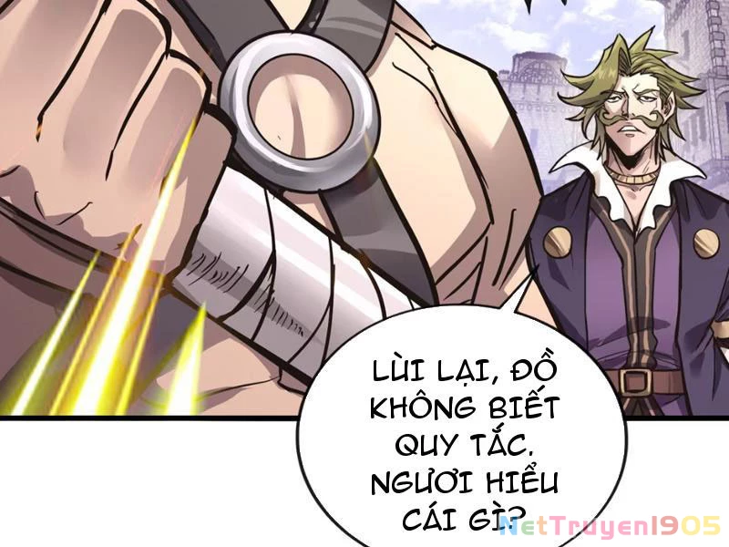 Tôi làm NPC ở dị giới Chapter 4 - 72