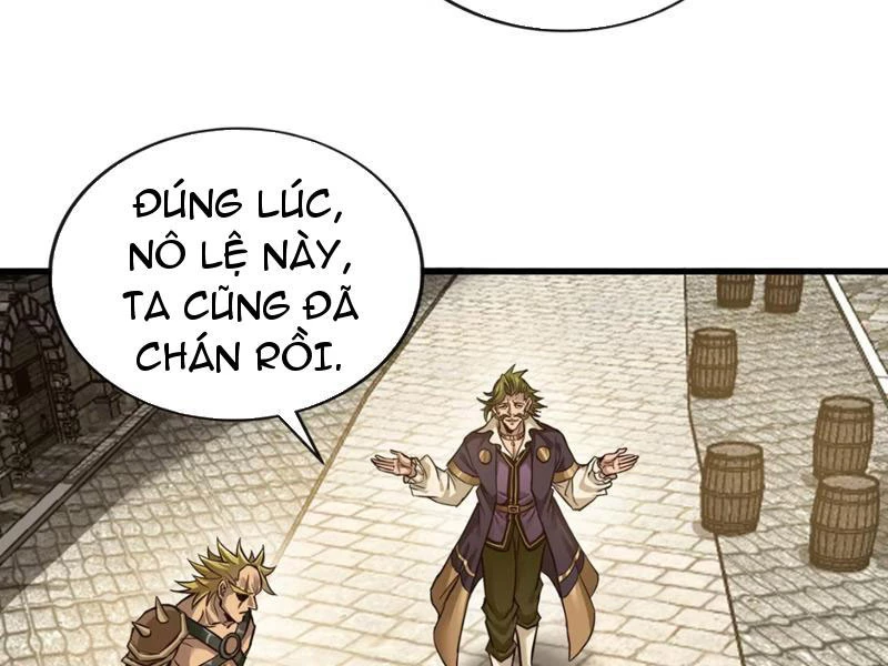 Tôi làm NPC ở dị giới Chapter 4 - 73