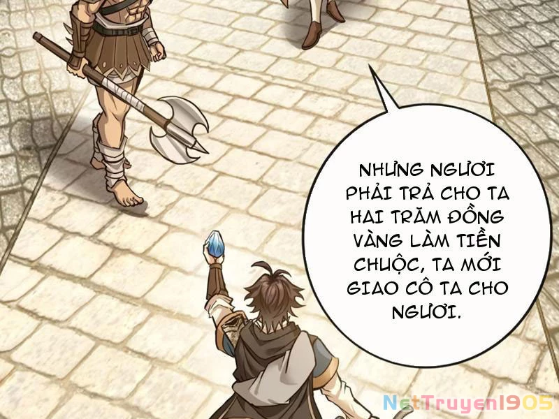 Tôi làm NPC ở dị giới Chapter 4 - 74