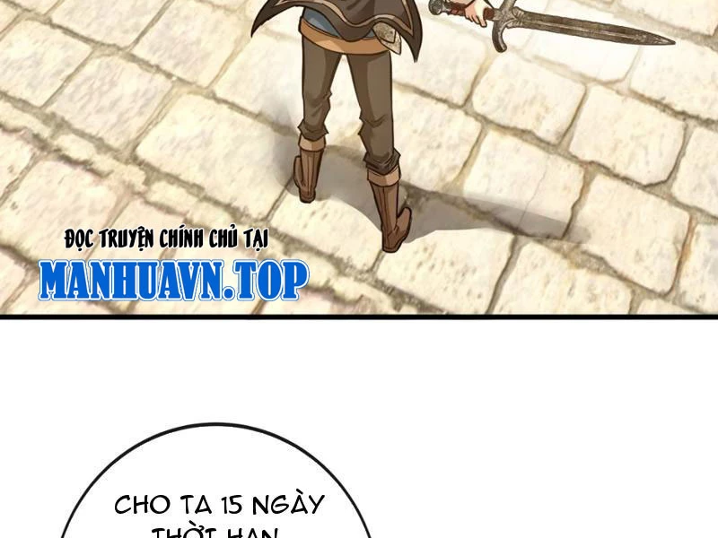 Tôi làm NPC ở dị giới Chapter 4 - 75