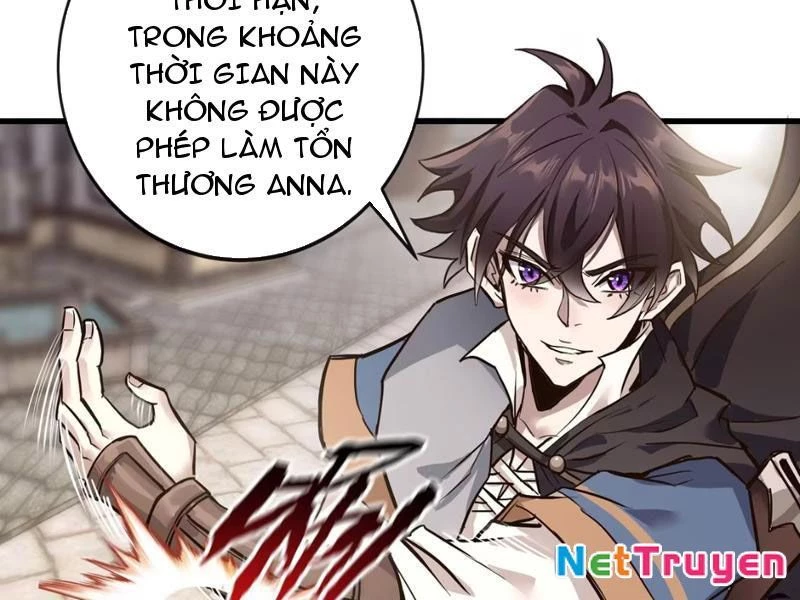 Tôi làm NPC ở dị giới Chapter 4 - 76